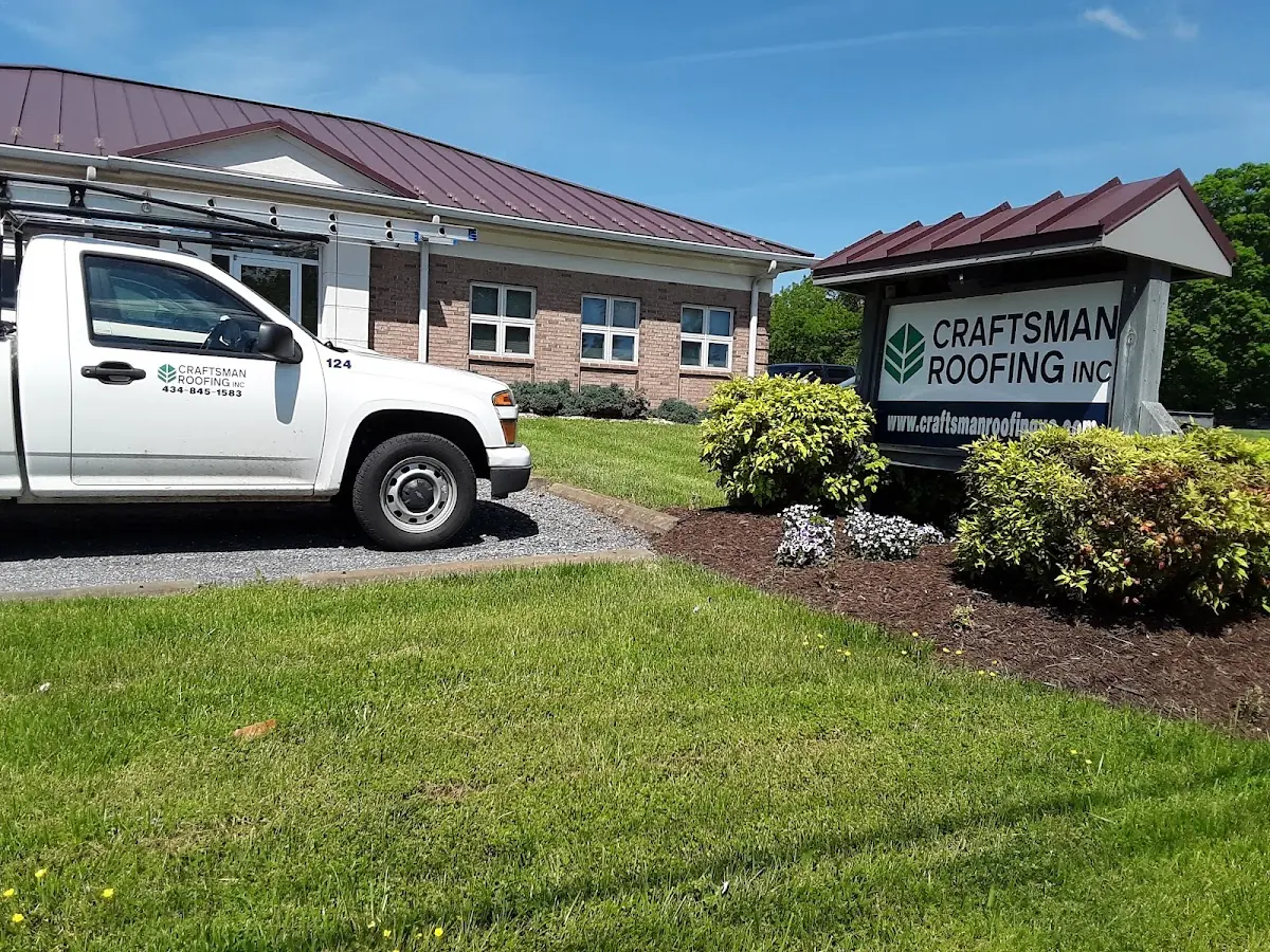 Quality Gutter & Downspout Repair by experienced craftsmen in Fairview Village